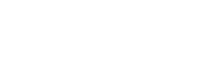 ⭐哪里卖
WhatsApp新号
哪里有卖一手货源的