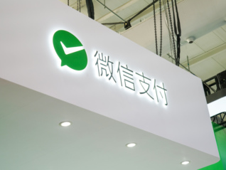 ⭐一手包售后
Instagram解封号
靠谱渠道哪里买