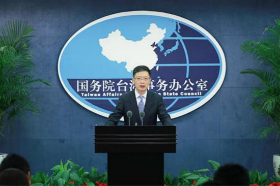 ⭐诚信买卖
WeChat高转化引流号
怎么买